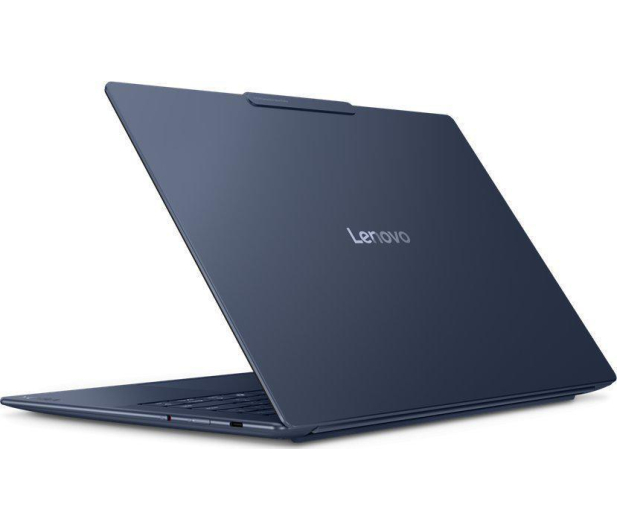 Lenovo Yoga Slim 7-14 X Elite X1E-78-100/32GB/1TB/Win11 OLED AI - 1248293 - zdjęcie 7